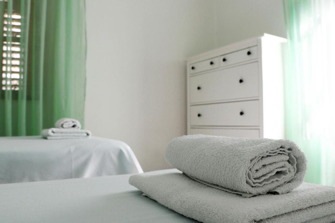 Apartman Ana Skradin Zewnętrze zdjęcie